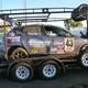 Illustration for article titled Got Hood? Western Endurance Racing Championship Round 4 Results